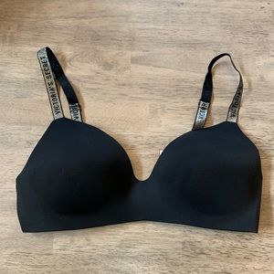 Victoria’s Secret Bra